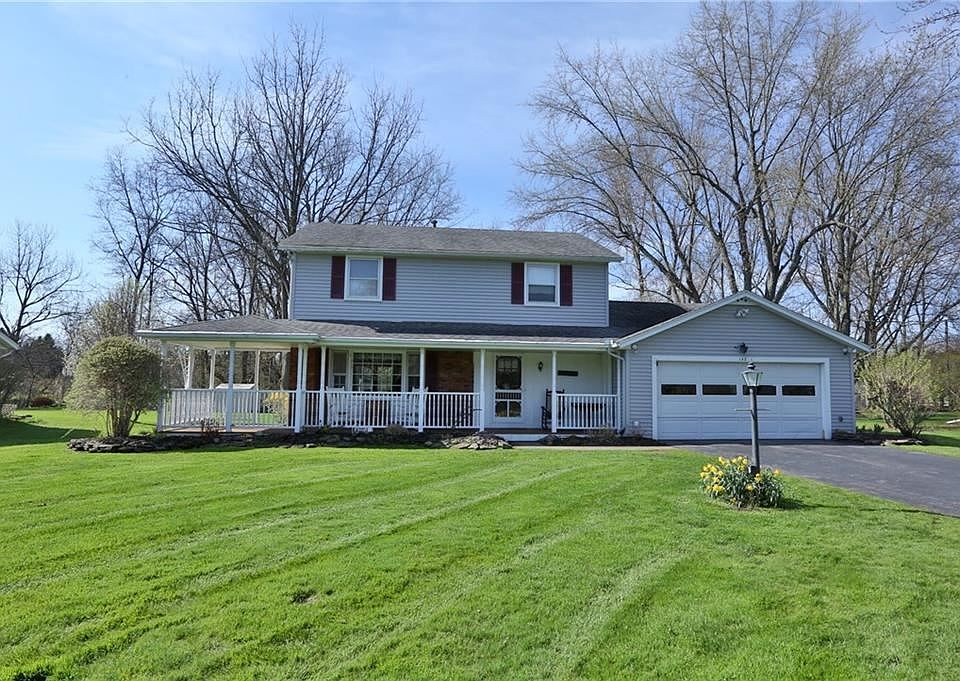 1st image of 153 Valley Green Dr