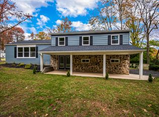 1003 E Matson Run Pkwy, Wilmington, DE 19802