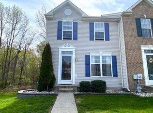 122 Couples Dr, Newark, DE 19702