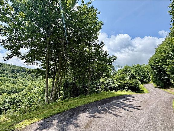 4th image of LOT 99 Beaver Dam Rd Lot 99