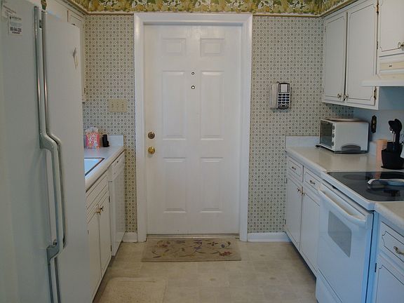 4th image of 713 Avenue Q SE