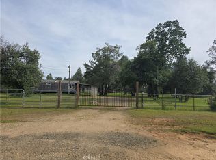 5626 Dover Dr, Anderson, CA 96007