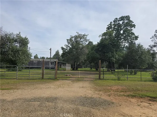 5626 Dover Dr, Anderson, CA 96007