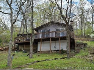 25924 Sunset Ln, Barnett, MO 65011