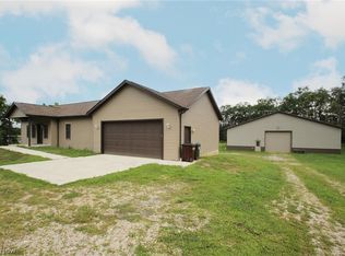 4599 Abbeyville Rd, Medina, OH 44256