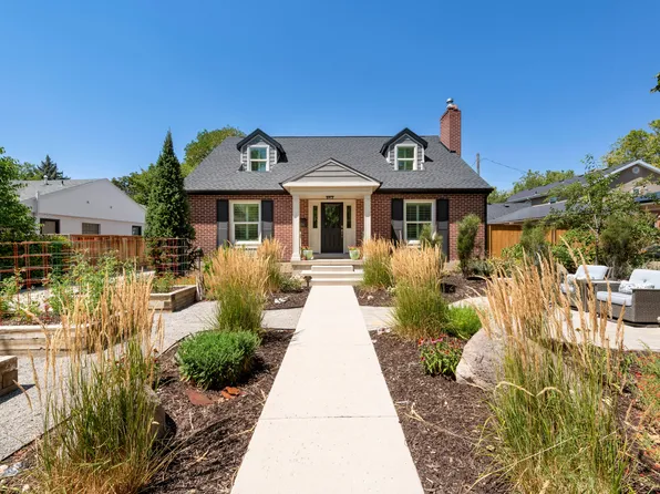 1204 S 1800 E, Salt Lake City, UT 84108