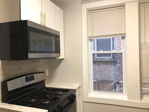 3rd image of 42 Broadway #14E