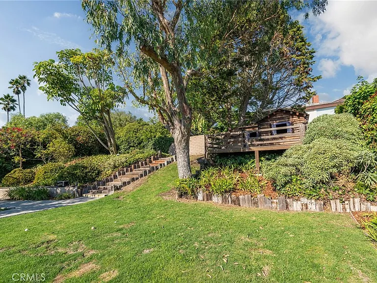 30216 Matisse Dr — Photo 40