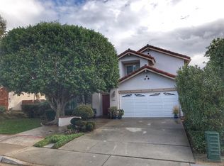 559 Splitrail Dr, Encinitas, CA 92024