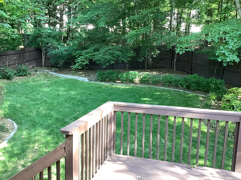 7315 Serenity Pl — Photo 15