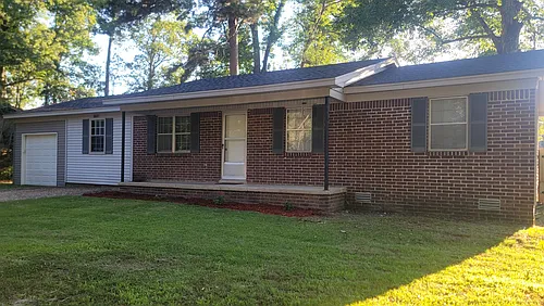 17722 Michael Todd Ln Photo 1