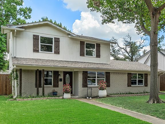 2nd image of 11218 Buchanan Dr