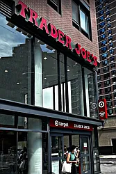 Rented by Bohemia Realty Group