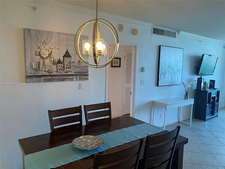 2501 S Ocean Dr #828 — Photo 27