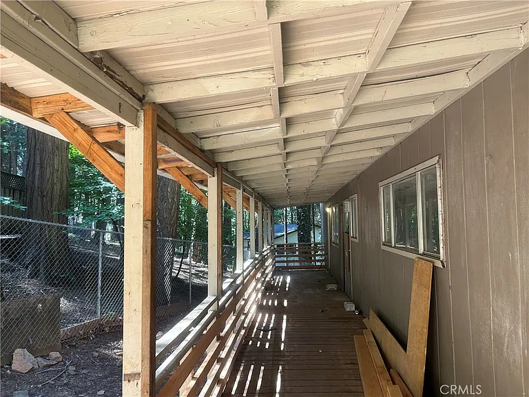 14767 Masterson Way — Photo 4