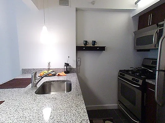 Rented by Bid on the City | media 29