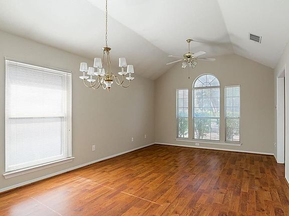 5th image of 3629 Kodiak Ct