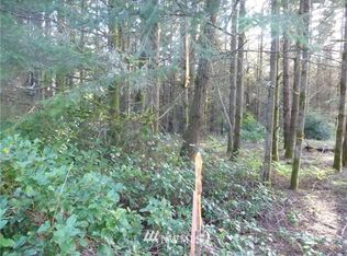 0 Orchard Ave SE, Pt Orchard, WA 98367