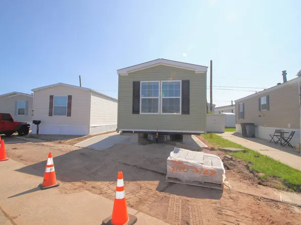 1501 Roosevelt Ave Unit H15, Carteret, NJ 07008
