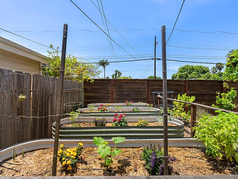 2771 Marathon Dr — Photo 11
