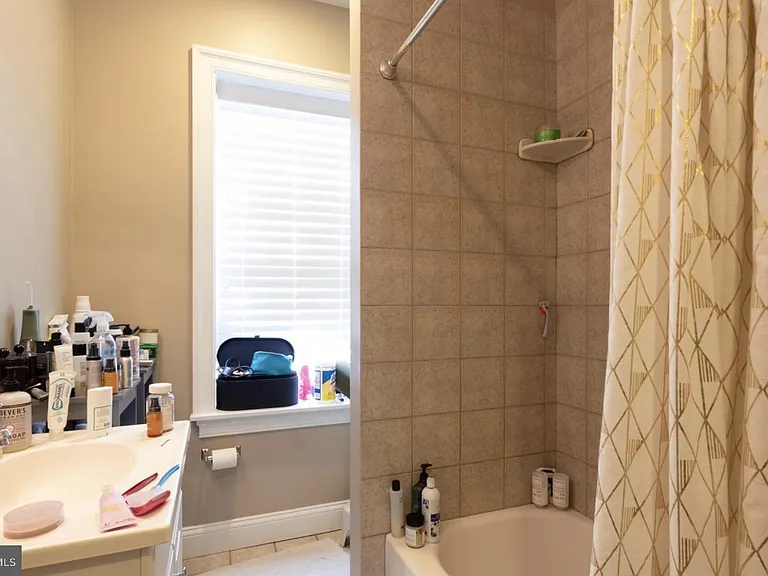 3862 Terrace St #64-2 — Photo 9