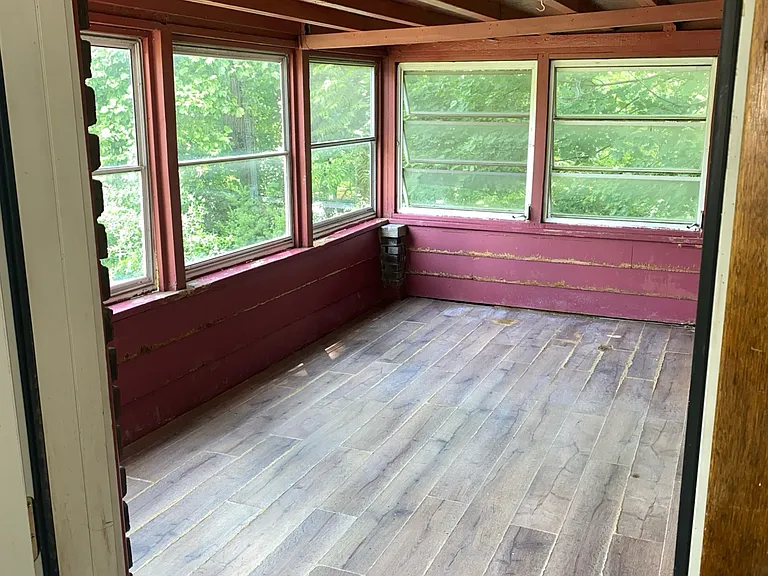 280 Fairgreen Ave #3 — Photo 20