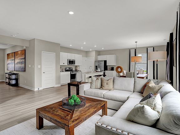 7th image of this home