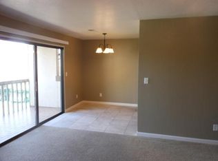 91 W Alexander Ave #11, Merced, CA 95348