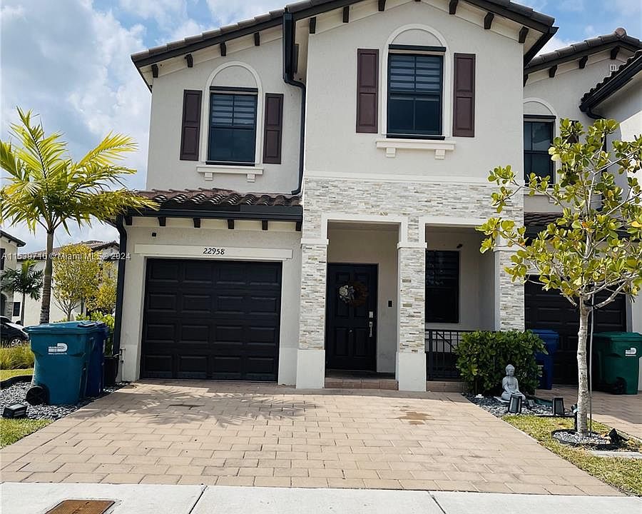 1st image of 22958 SW 127th Ct #22958