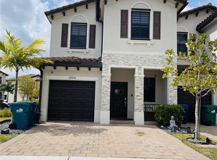22958 SW 127th Ct #22958, Miami, FL 33170