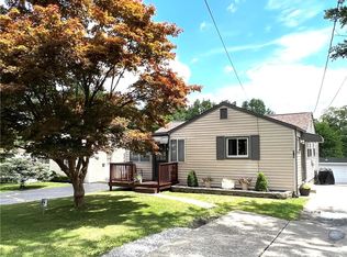 305 Miller Ave, New Castle, PA 16101