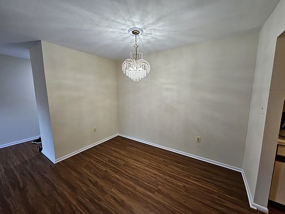 2nd image of 10720 West Dr APT 302
