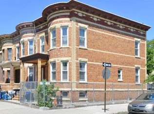 323 Etna St, Brooklyn, NY 11208