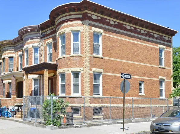 323 Etna St, Brooklyn, NY 11208
