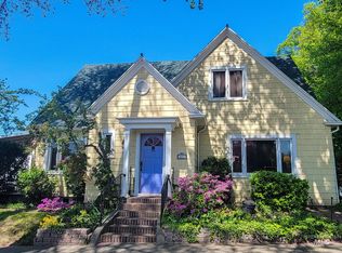 221 7th Ave, Lewiston, ID 83501