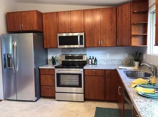 1344 15th Ave #2, Honolulu, HI 96816
