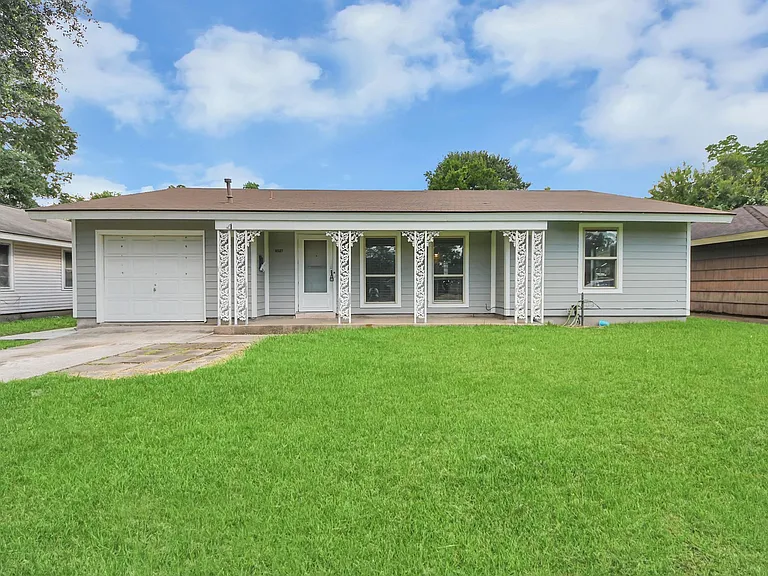 8527 Dillon St — Photo 22
