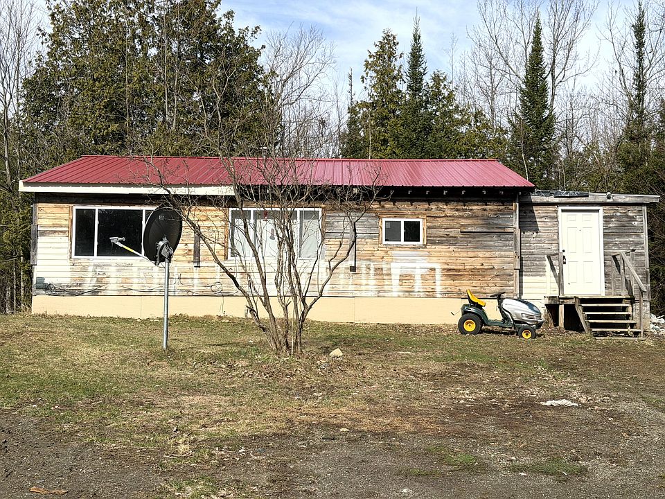 1st image of 296 Valley Avenue Road