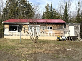 296 Valley Avenue Road, Exeter, ME 04435