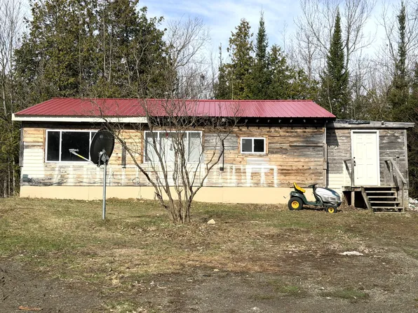 296 Valley Avenue Road, Exeter, ME 04435