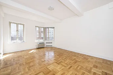 Rented by Bold New York