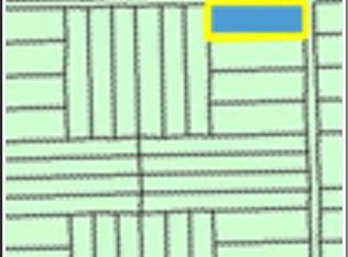 92-8511 Tiki Lane, Ocean View, HI 96737