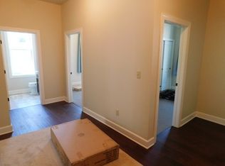 400 Stewart Ave #2B, Ithaca, NY 14850