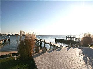 1st image of 270 E Shore Dr
