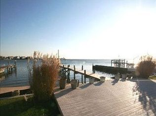 270 E Shore Dr, Massapequa, NY 11758