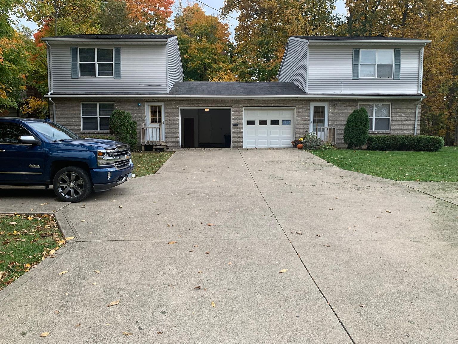 515 Straub Rd W, Mansfield, OH 44904 Zillow