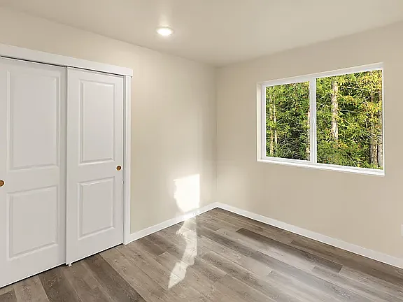 2924 Shore Pine Pl — Photo 13