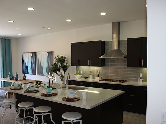 4th image of 5595 Corum Ct #21