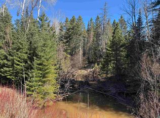 E Lund Rd, Maple, WI 54854