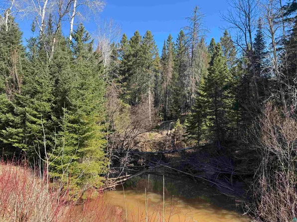 E Lund Rd, Maple, WI 54854